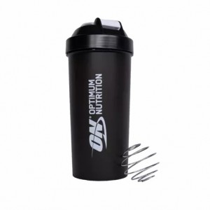 Optimum Nutrition Gainer Shaker 1 Litre 100ml | 97136ATCE