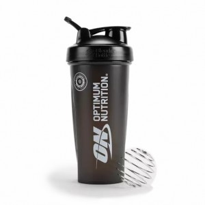Optimum Nutrition ON Shaker Cup 28oz | 10659HGTW